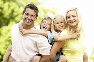 Informações sobre o Salário Maternidade