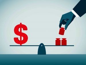 DIFERENÇAS ENTRE CÂMERAS DIGITAIS E Usuais