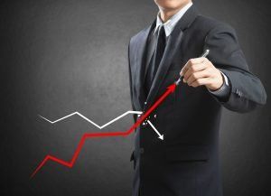 Dez Ideias Pra Abrir uma empresa Com Até 10 1000 Reais