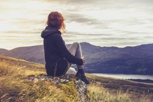 Como analisar métricas e engajamento para acompanhar o crescimento do perfil no Instagram