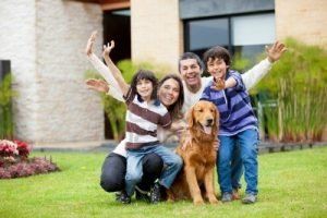 Para novatos e veteranos, um guia geral pro marketing da filial