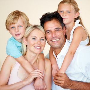 13 Melhores Abdominais Para Secar E Definir A Barriga