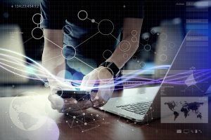 Tendências do mercado de tecnologia recondicionada em 2023