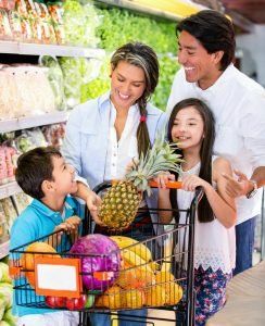 Nutrindo Relacionamentos com Leads: Boas Práticas