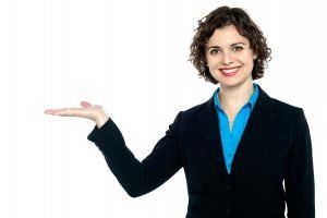 Dicas para usar o meu INSS de forma eficiente