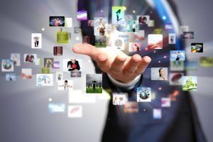 Ativando Emoções: Casos de Sucesso na Dublagem com Inteligência Artificial