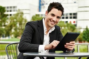 Aprenda A Elaborar Um Cronograma De Estudos Infalível