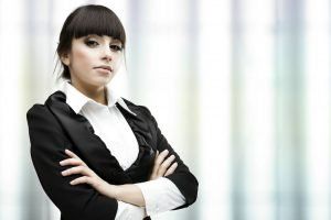 Dicas para criar um perfil atraente e cativante
