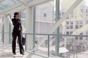 Transformando a Gestão Financeira: O Impacto da Automação de Cobranças na Inadimplência