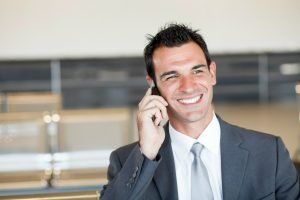 Multi-Level Marketing 101: Dicas Top e Conselhos