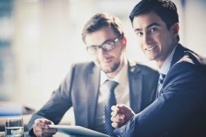 Como otimizar a produtividade em reuniões