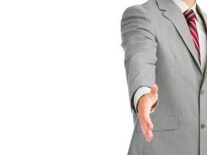 «Como Entrevistar Clientes Para Buyer Persona?