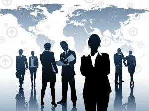 Superando Desafios na Implementação de Plataformas de Cobrança Integradas